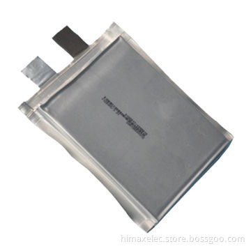 3.2v 10ah rechargeable lithium battery cell,Flexible size,Small orders are accepted